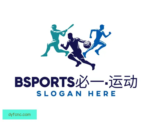 知道必一运动