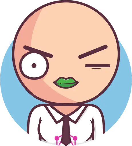 黄峻维
